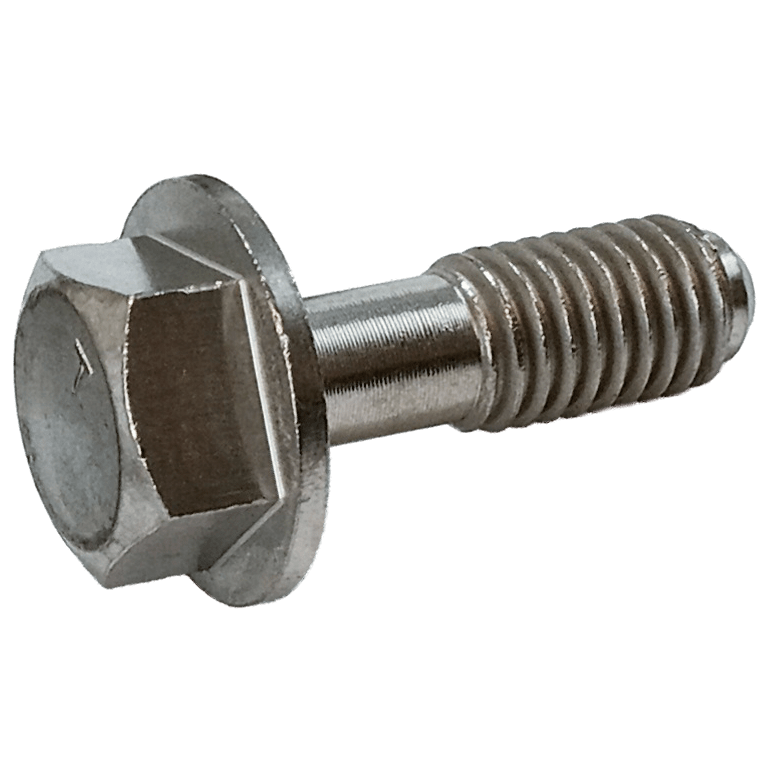 PBX12112.15SS 1/2-13 X 1-1/2 Washer Head Penta Bolt - SS